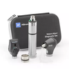 Otoscopes & Ophthalmoscopes Combined Diagnostic Sets