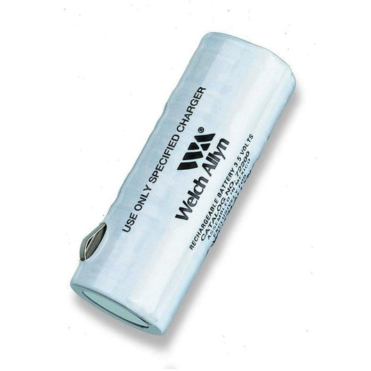 Welch Allyn 3.5v Rechargeable Battery for Desk Charger Welch Allyn