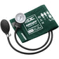 Prosphyg 760 Adult Blood Pressure Monitor (23-40cm) ADC Diagnostics