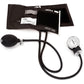 Premium Adult Aneroid Sphygmomanometer Prestige