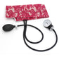 Premium Adult Aneroid Sphygmomanometer Prestige