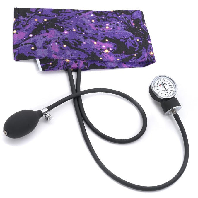 Premium Adult Aneroid Sphygmomanometer Prestige