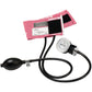 Premium Pediatric Aneroid Sphygmomanometer Prestige