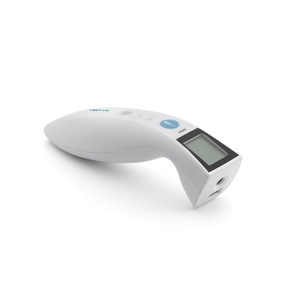CareTemp™ Touch Free Thermometer Welch Allyn