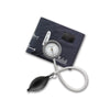 Welch Allyn Sphygmomanometers