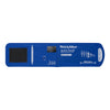 Welch Allyn Blood Pressure Cuffs