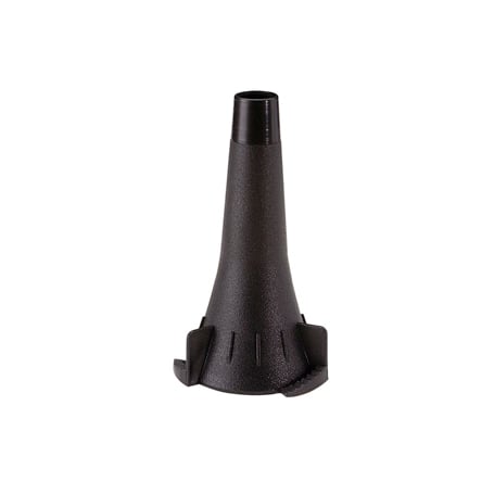 2.75mm Universal Single Use Ped Tip Case (Pack of 34) Welch Allyn