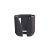 Stethoscope Accessories