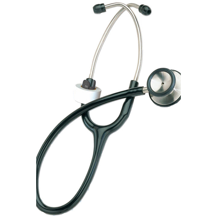 Stethoscope Tape Holder-Black ADC Diagnostics