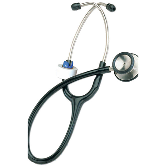 Stethoscope Tape Holder-Royal ADC Diagnostics