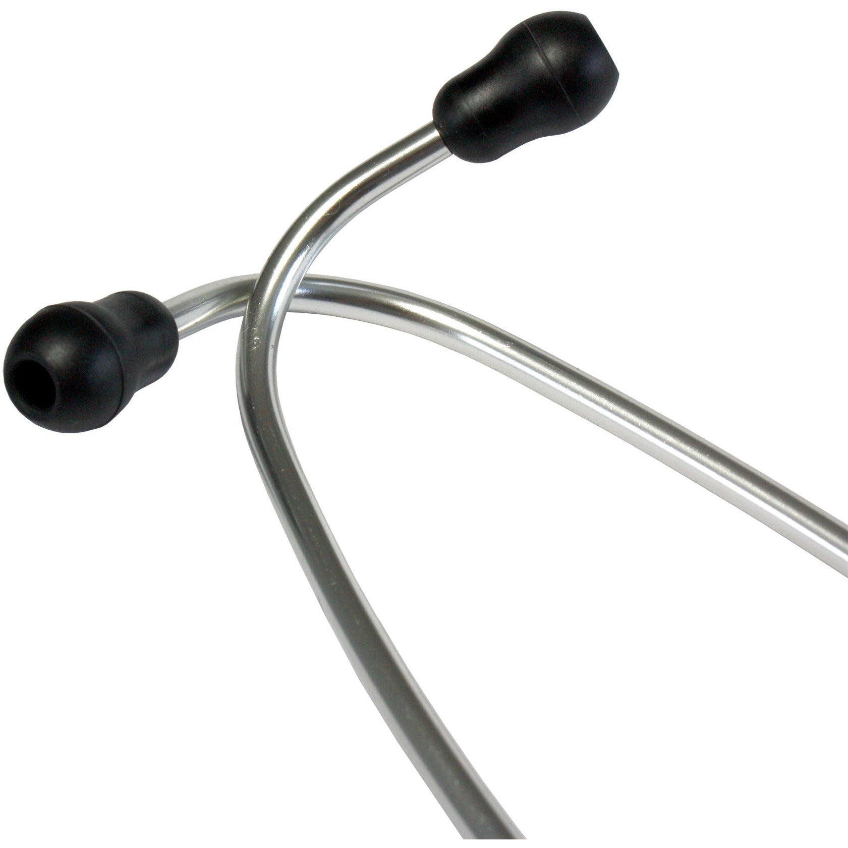 Littmann Classic II Infant Stethoscope: Black 2114 3M Littmann