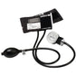 Premium Pediatric Aneroid Sphygmomanometer Prestige