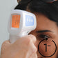 Non-Contact Infrared Forehead Thermometer MediPro
