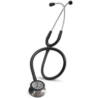 Littmann Classic III Stethoscope Black 5620 - Student Program