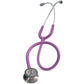Littmann Classic III Stethoscope: Lavender 5832 - Student Program 3M Littmann