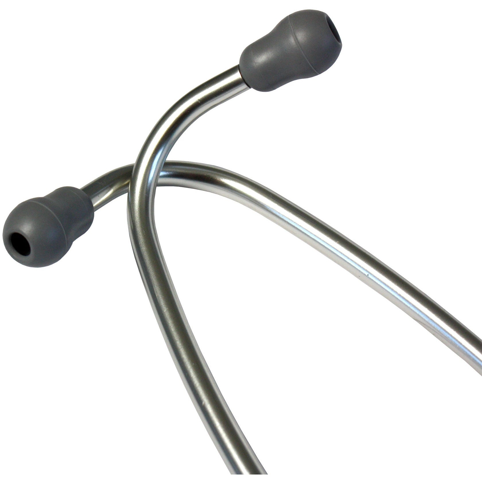 Littmann Classic II Infant Stethoscope: Red 2114R